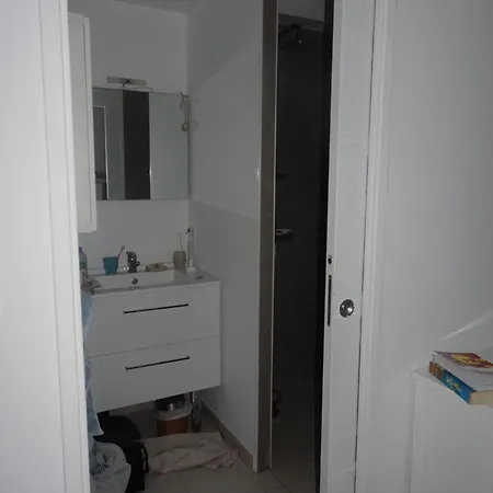 La Maison De Qui Miac *